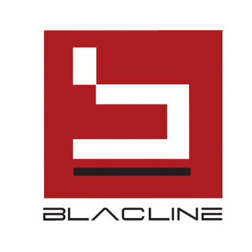 Blacline Architecture Construction